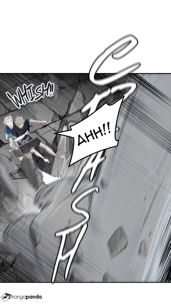 Tower of God Chapter 353 image 069